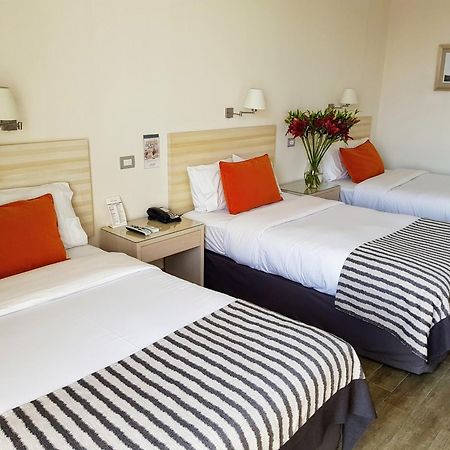 Hotel Casino Talca Талка Екстериор снимка