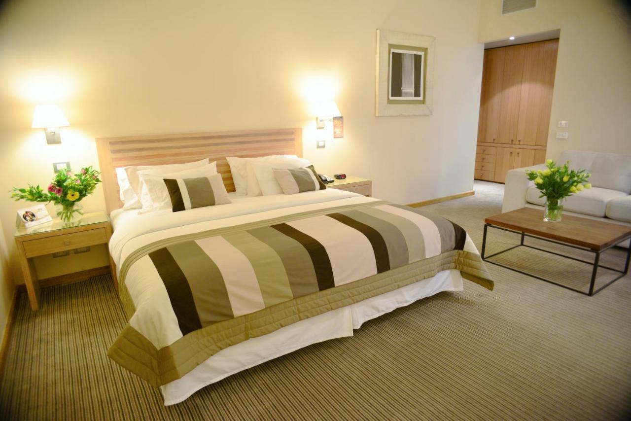 Hotel Casino Talca Талка Екстериор снимка