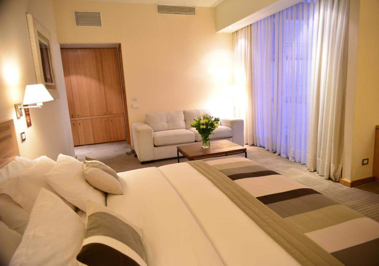 Hotel Casino Talca Талка Екстериор снимка