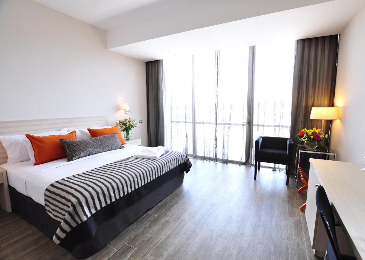 Hotel Casino Talca Талка Екстериор снимка